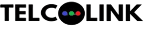 Network